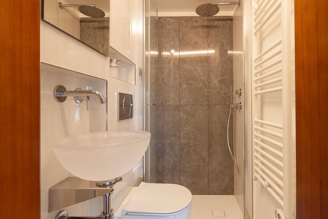 Altana Rialto Apartment 威尼斯 外观 照片