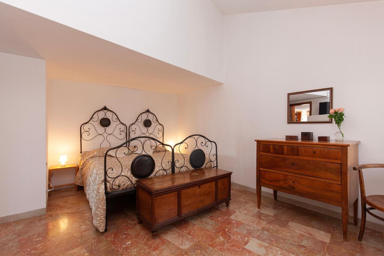 Altana Rialto Apartment 威尼斯 外观 照片