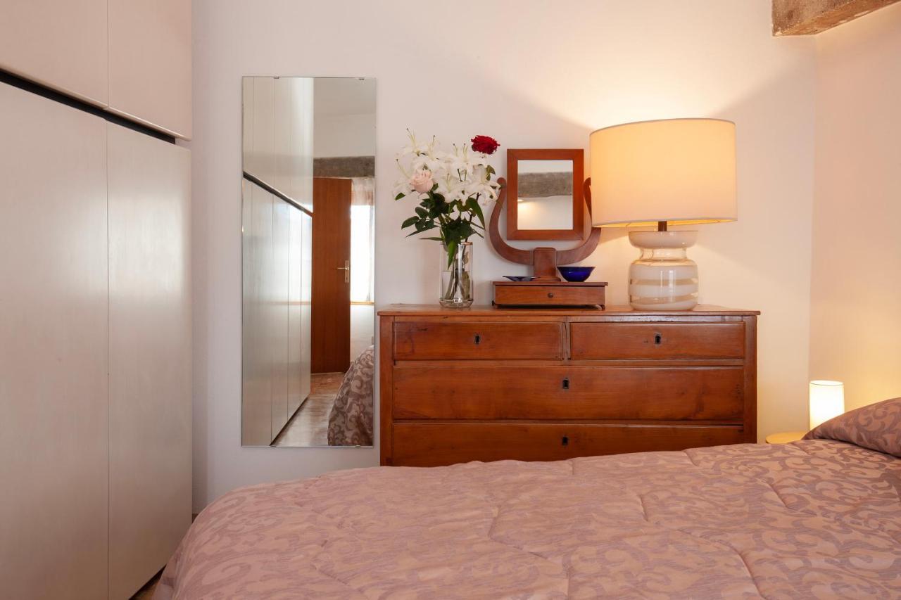 Altana Rialto Apartment 威尼斯 外观 照片