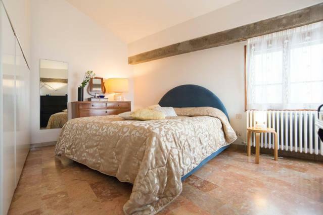 Altana Rialto Apartment 威尼斯 外观 照片