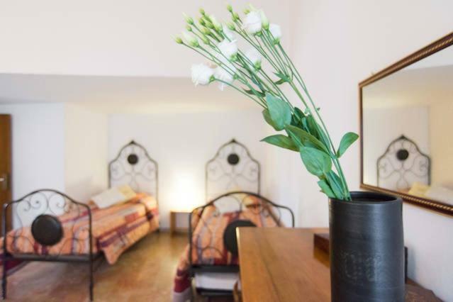 Altana Rialto Apartment 威尼斯 外观 照片