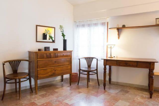 Altana Rialto Apartment 威尼斯 外观 照片